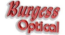 Vendor_logos/BurgessOpticalLogo.gif