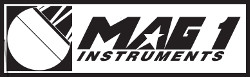 Vendor_logos/Mag1Logo-sm.jpg