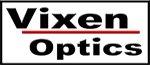 Vendor_logos/VixenOpticsLogo.jpg