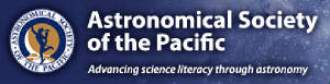 Vendor_logos/astro_pacific.jpg