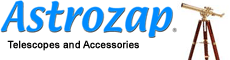 Vendor_logos/astrozap2.gif