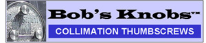 Vendor_logos/bob_s__knobs_logo.jpg