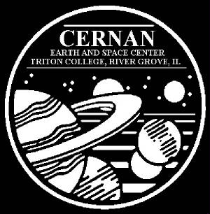 Vendor_logos/cernan_logo.jpg