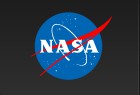 Vendor_logos/nasaheadlogo.jpg