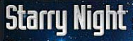 Vendor_logos/starry_night.jpg