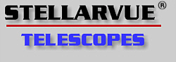 Vendor_logos/stellarvue.jpg