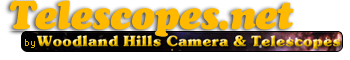 Vendor_logos/telescopes_woodland_hills.jpg