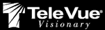 Vendor_logos/televue.gif